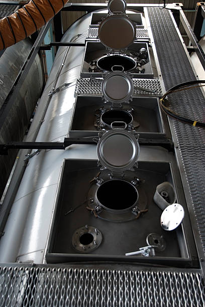 Best HVAC Duct Inspection Services  in Grove City, PA