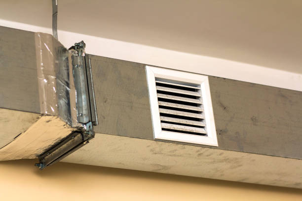  Grove City, PA Airduct Cleaning Pros